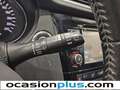 Nissan Qashqai 1.6 DIG-T N-Vision 4x2 Zwart - thumbnail 28