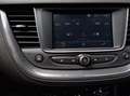Opel Grandland X 1,5 CDTI 96 2020 Aut./LED/Kamera/SHZ/Parkassist./ Blanc - thumbnail 26