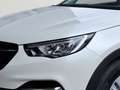 Opel Grandland X 1,5 CDTI 96 2020 Aut./LED/Kamera/SHZ/Parkassist./ Blanc - thumbnail 9