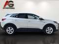 Opel Grandland X 1,5 CDTI 96 2020 Aut./LED/Kamera/SHZ/Parkassist./ Blanc - thumbnail 4