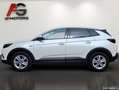 Opel Grandland X 1,5 CDTI 96 2020 Aut./LED/Kamera/SHZ/Parkassist./ Blanc - thumbnail 8