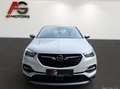 Opel Grandland X 1,5 CDTI 96 2020 Aut./LED/Kamera/SHZ/Parkassist./ Blanc - thumbnail 2
