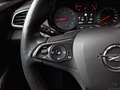 Opel Grandland X 1,5 CDTI 96 2020 Aut./LED/Kamera/SHZ/Parkassist./ Blanc - thumbnail 18