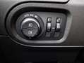 Opel Grandland X 1,5 CDTI 96 2020 Aut./LED/Kamera/SHZ/Parkassist./ Blanc - thumbnail 36