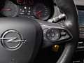 Opel Grandland X 1,5 CDTI 96 2020 Aut./LED/Kamera/SHZ/Parkassist./ Blanc - thumbnail 20