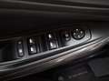 Opel Grandland X 1,5 CDTI 96 2020 Aut./LED/Kamera/SHZ/Parkassist./ Blanc - thumbnail 14