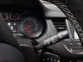 Opel Grandland X 1,5 CDTI 96 2020 Aut./LED/Kamera/SHZ/Parkassist./ Blanc - thumbnail 38