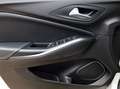 Opel Grandland X 1,5 CDTI 96 2020 Aut./LED/Kamera/SHZ/Parkassist./ Blanc - thumbnail 13
