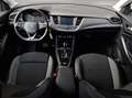 Opel Grandland X 1,5 CDTI 96 2020 Aut./LED/Kamera/SHZ/Parkassist./ Blanc - thumbnail 16