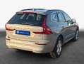 Volvo XC60 XC60 B4 B Core Grau - thumbnail 2