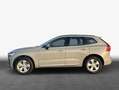 Volvo XC60 XC60 B4 B Core Grau - thumbnail 4