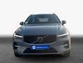 Volvo XC60 XC60 B4 B Core Grau - thumbnail 3