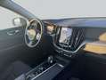 Volvo XC60 XC60 B4 B Core Grau - thumbnail 12