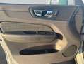 Volvo XC60 XC60 B4 B Core Grau - thumbnail 15