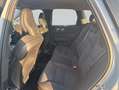 Volvo XC60 XC60 B4 B Core Grau - thumbnail 10