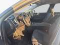 Volvo XC60 XC60 B4 B Core Grau - thumbnail 9