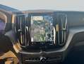 Volvo XC60 XC60 B4 B Core Grau - thumbnail 14