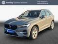 Volvo XC60 XC60 B4 B Core Grau - thumbnail 1
