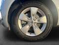 Volvo XC60 XC60 B4 B Core Grau - thumbnail 7