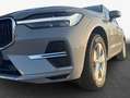 Volvo XC60 XC60 B4 B Core Grau - thumbnail 6