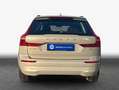 Volvo XC60 XC60 B4 B Core Grau - thumbnail 5