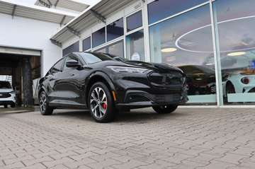 Premium Extended AWD 0,0% FIN*