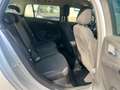 Opel Astra K Sports Tourer Business+NAVI+TEMPO+PDC+SH Zilver - thumbnail 14