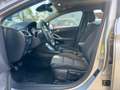Opel Astra K Sports Tourer Business+NAVI+TEMPO+PDC+SH Zilver - thumbnail 12