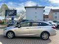 Opel Astra K Sports Tourer Business+NAVI+TEMPO+PDC+SH Zilver - thumbnail 6