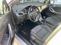 Opel Astra K Sports Tourer Business+NAVI+TEMPO+PDC+SH Zilver - thumbnail 9