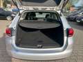 Opel Astra K Sports Tourer Business+NAVI+TEMPO+PDC+SH Zilver - thumbnail 16