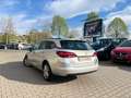 Opel Astra K Sports Tourer Business+NAVI+TEMPO+PDC+SH Zilver - thumbnail 8