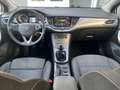 Opel Astra K Sports Tourer Business+NAVI+TEMPO+PDC+SH Zilver - thumbnail 10
