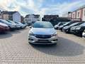 Opel Astra K Sports Tourer Business+NAVI+TEMPO+PDC+SH Zilver - thumbnail 3