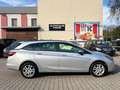 Opel Astra K Sports Tourer Business+NAVI+TEMPO+PDC+SH Zilver - thumbnail 5
