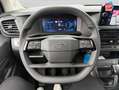 Toyota Proace Medium 2.0 D-4D 140 Start MC24 Blanc - thumbnail 12
