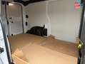 Toyota Proace Medium 2.0 D-4D 140 Start MC24 Blanc - thumbnail 11
