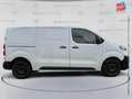 Toyota Proace Medium 2.0 D-4D 140 Start MC24 Blanc - thumbnail 4