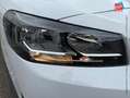 Toyota Proace Medium 2.0 D-4D 140 Start MC24 Blanc - thumbnail 13
