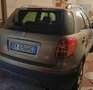 Fiat Sedici Sedici 1.9 mjt Emotion 4x4 120cv Oro - thumbnail 6