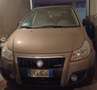 Fiat Sedici Sedici 1.9 mjt Emotion 4x4 120cv Oro - thumbnail 1