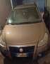 Fiat Sedici Sedici 1.9 mjt Emotion 4x4 120cv Oro - thumbnail 2