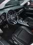 Alfa Romeo Stelvio Stelvio 2020 2.2 t Sprint Q4 190cv auto Grau - thumbnail 6