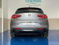 Alfa Romeo Stelvio Stelvio 2020 2.2 t Sprint Q4 190cv auto Grau - thumbnail 2