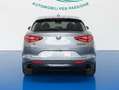 Alfa Romeo Stelvio Stelvio 2020 2.2 t Sprint Q4 190cv auto Grau - thumbnail 6