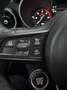 Alfa Romeo Stelvio Stelvio 2020 2.2 t Sprint Q4 190cv auto Grau - thumbnail 13