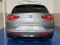 Alfa Romeo Stelvio Stelvio 2020 2.2 t Sprint Q4 190cv auto Grau - thumbnail 3