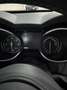 Alfa Romeo Stelvio Stelvio 2020 2.2 t Sprint Q4 190cv auto Grau - thumbnail 11