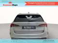 Skoda Octavia Wagon 2.0 TDI evo RS 200 CV DSG Grigio - thumbnail 5