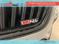 Skoda Octavia Wagon 2.0 TDI evo RS 200 CV DSG Grigio - thumbnail 13